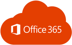 Office365